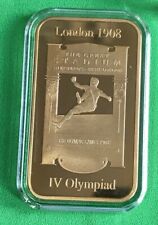 2012 LIMITED EDITION CITIES OF