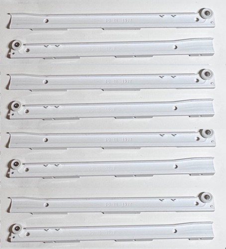 Pairs ikea askvoll - 4,