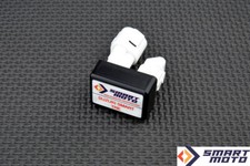 Smart TRE Timing Retard