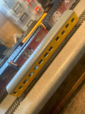 Con-Cor HO scale  Union Pacific 72'  Sleeper Car 'Sun Ray' #0001-0981