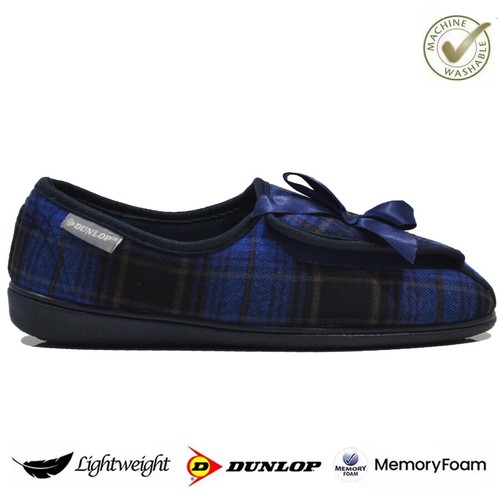 Ladies dunlop orthopaedic - dunlop,
