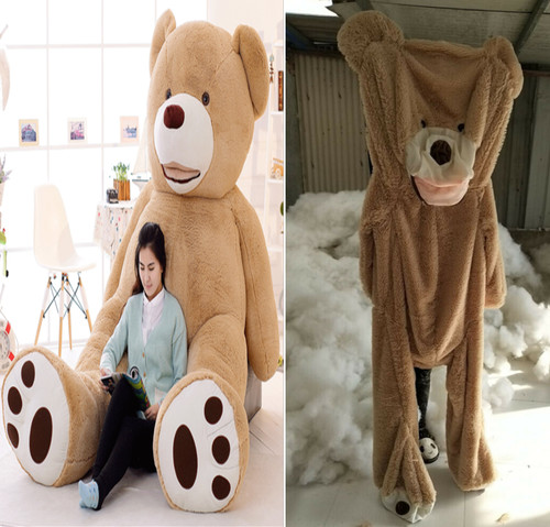 80cm 340cm great gift giant - 80cm-340cm,