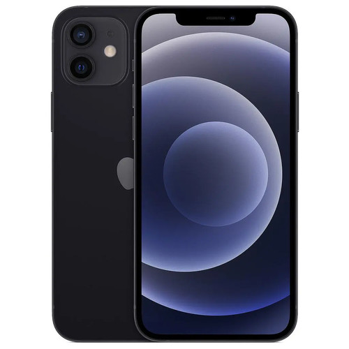 Apple iphone gb a2172 - apple, 64