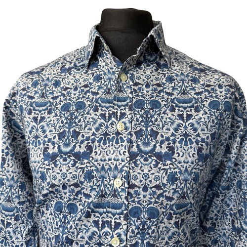 Simon carter shirt - simon, 17