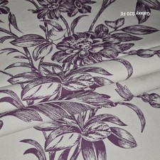 1m x Laura Ashley Lloyd