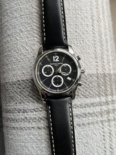 Frederique Constant Junior