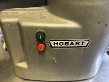 Hobart Potato Peeler E6414