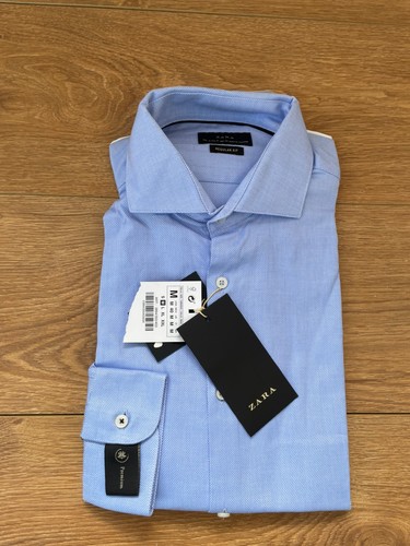Men zara man - man, regular