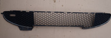 PEUGEOT 206 CC 2003 FRONT