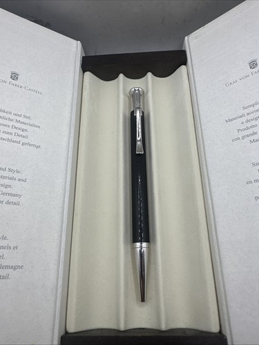 Graf von faber - graf,