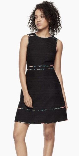 Kate spade black - kate,