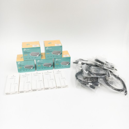 Job lot brand - brand, new