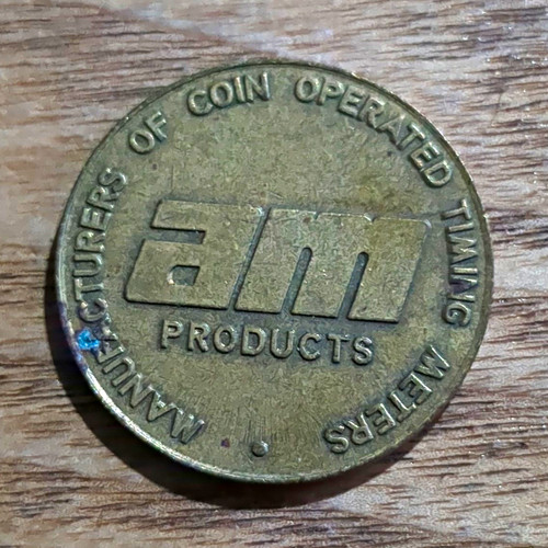 Ami products autometers - ami,