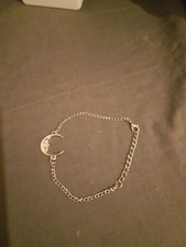 Costume Jewellery Children's