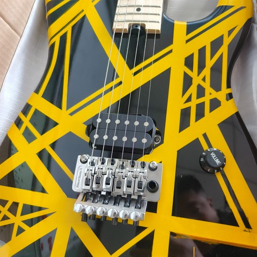 Bumblebee style black - style,