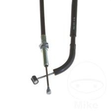 Clutch Cable Fits Honda CBR