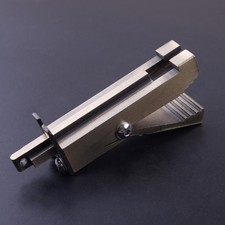 1set Brass Tattoo Machine