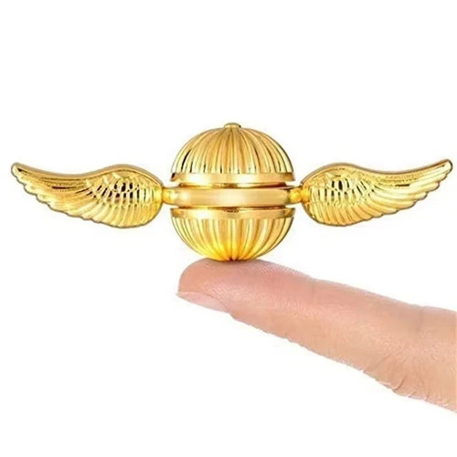 Fidget spinner finger hand - fidget,