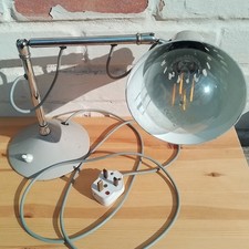 Vintage mid century - mid, pifco