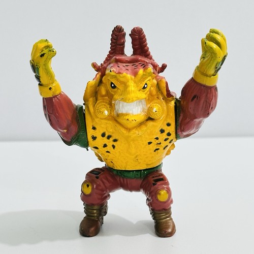Vintage ralph slobster - vintage,