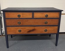 Vintage Edwardian Antique