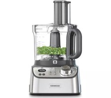 Kenwood FDM71 MultiPro Express