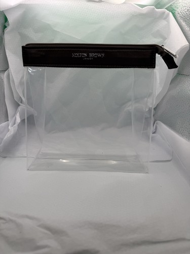 Molton brown clear cosmetic - molton,