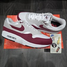 Nike Air Max 1 ‘87 X