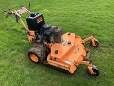 Scag 48