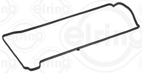 Fits ariel atom gasket - atom,