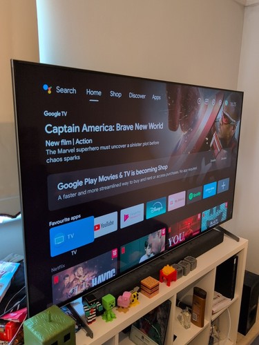 Sony bravia kd65xh9296 inch - bravia,