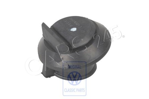 Genuine audi seat - genuine,