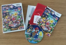Mario Party 9 (Wii)