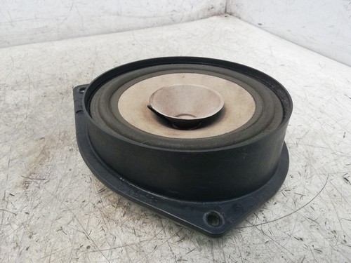 Fiat punto mk3 door speaker - punto,