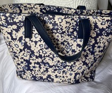 JOHNLEWIS spring/summer bag