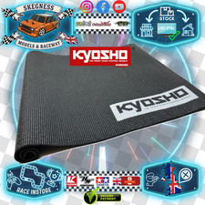 Kyosho - Teamwear / Racewear -