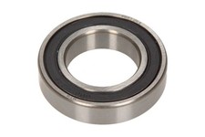 10-0107 MAXGEAR Suspension