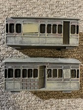 Hornby skaledale r9790 - hornby,