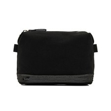 Vanessa Bruno Pouch Bag 114314540
