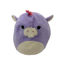 Squishmallows  ASTRID THE