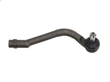 Tie Rod End MOOG HY-ES-10812