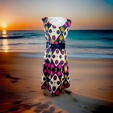 Pepperberry 16  Curvy /