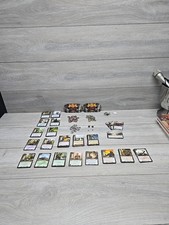 Lord Of The rings Card Game