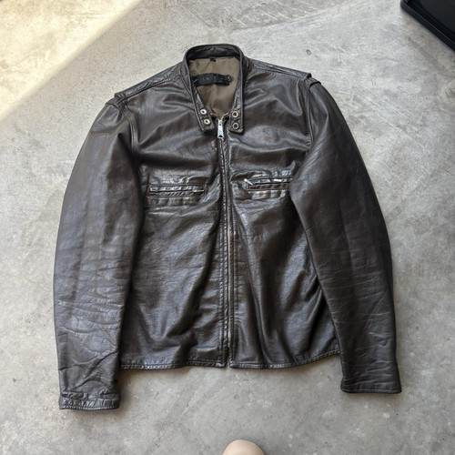Amf harley davidson true - davidson,