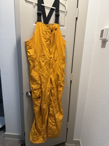 The north face hyvent - face, ski