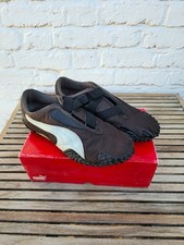 PUMA Nu Mostro Men's Trainers