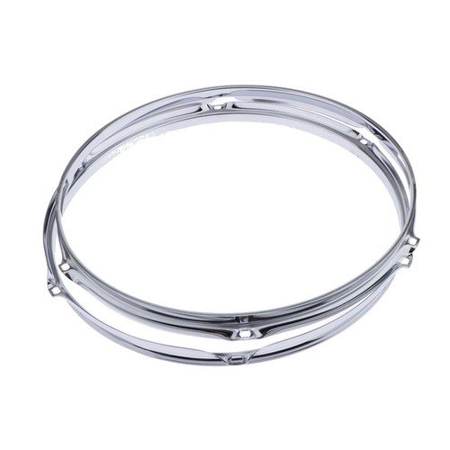 Zinc acoustic piccolo snare - acoustic,