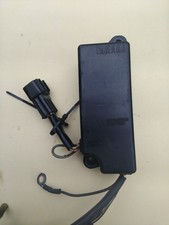 YAMAHA 30HP OUTBOARD CDI UNIY YEAR 1998 2STROKE