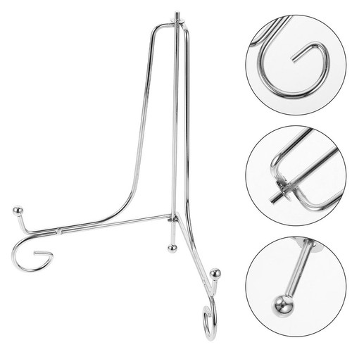 Iron display rack ceramic - iron,