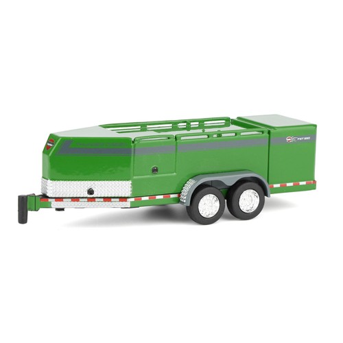 Thunder creek fst990 - thunder,